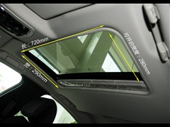 �������,����508,2012�� 2.0L �Զ��촰�����,ͼ��ʵ��ͼƬ