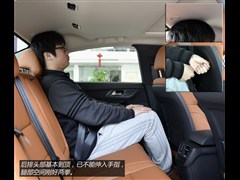 2012�� 2.0L �Զ��촰�����