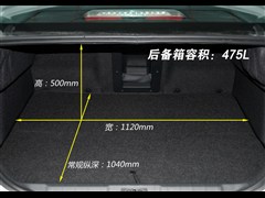 2012�� 2.0L �Զ��촰�����