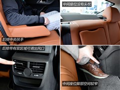 2012�� 2.0L �Զ��촰�����