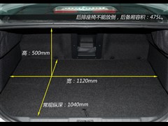 2012�� 2.0L �Զ��촰�����