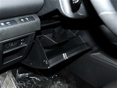 �������,����3008,2013�� 2.0L �Զ�������,�пط�����ʵ��ͼƬ