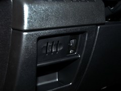 �������,����3008,2013�� 2.0L �Զ�������,�пط�����ʵ��ͼƬ