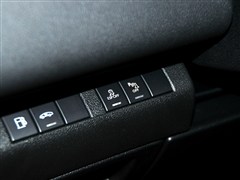 �������,����3008,2013�� 2.0L �Զ�������,�пط�����ʵ��ͼƬ