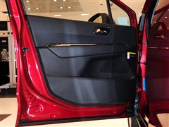 ,3008,2013 2.0L Զ,ʵͼƬ