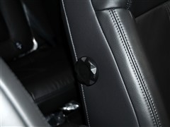 ,3008,2013 2.0L Զ,ʵͼƬ