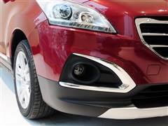 ,3008,2013 2.0L Զ,ϸʵͼƬ