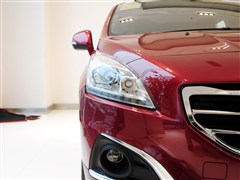 ,3008,2013 2.0L Զ,ϸʵͼƬ