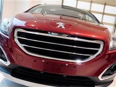 ,3008,2013 2.0L Զ,ϸʵͼƬ