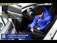 ,3008,2013 2.0L Զ,ͼʵͼƬ