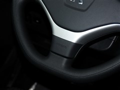 �������,����308,2013�� 1.6L �ֶ�������,�пط�����ʵ��ͼƬ