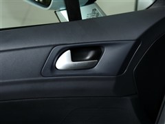 �������,����308,2013�� 1.6L �ֶ�������,��������ʵ��ͼƬ