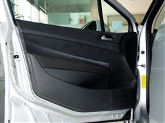 �������,����308,2013�� 1.6L �ֶ�������,��������ʵ��ͼƬ