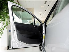 �������,����308,2013�� 1.6L �ֶ�������,��������ʵ��ͼƬ