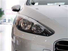 �������,����308,2013�� 1.6L �ֶ�������,����ϸ��ʵ��ͼƬ