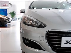 �������,����308,2013�� 1.6L �ֶ�������,����ϸ��ʵ��ͼƬ