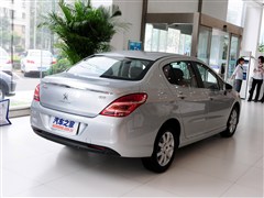 �������,����308,2013�� 1.6L �ֶ�������,�������ʵ��ͼƬ