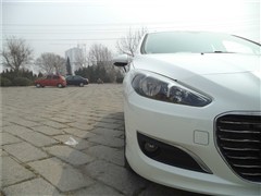 �������,����308,2013�� 1.6L �ֶ�������,����ʵ��ʵ��ͼƬ