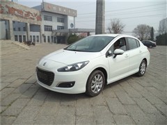 �������,����308,2013�� 1.6L �ֶ�������,�������ʵ��ͼƬ