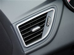 ,308,2013 1.6L Զ,пطʵͼƬ