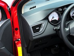 ,308,2013 1.6L Զ,пطʵͼƬ