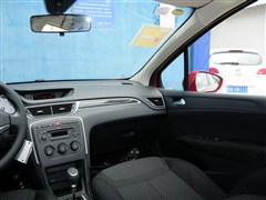 ,308,2013 1.6L Զ,пطʵͼƬ
