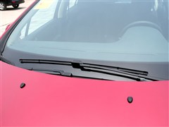 ,308,2013 1.6L Զ,ϸʵͼƬ