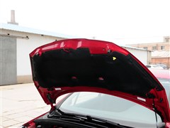,308,2013 1.6L Զ,ϸʵͼƬ