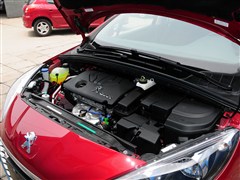 ,308,2013 1.6L Զ,ϸʵͼƬ