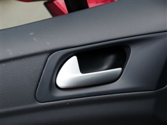 �������,����308,2013�� 1.6L �Զ�������,��������ʵ��ͼƬ