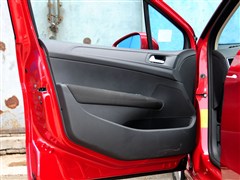 �������,����308,2013�� 1.6L �Զ�������,��������ʵ��ͼƬ