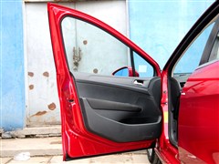 �������,����308,2013�� 1.6L �Զ�������,��������ʵ��ͼƬ