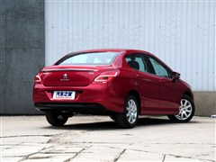 ,308,2013 1.6L Զ,ʵͼƬ