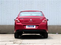 ,308,2013 1.6L Զ,ʵͼƬ