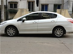 ,308,2013 1.6L Զ,ʵʵͼƬ