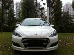 ,308,2013 1.6L Զ,ʵͼƬ