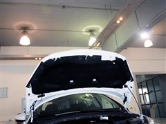 �������,����308,2013�� 1.6L �Զ�������,����ϸ��ʵ��ͼƬ