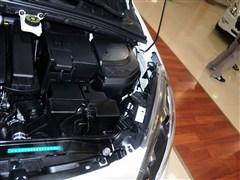 2013�� 1.6L �Զ�������