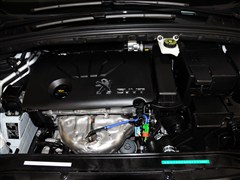 2013�� 1.6L �Զ�������