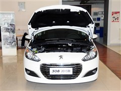 2013�� 1.6L �Զ�������
