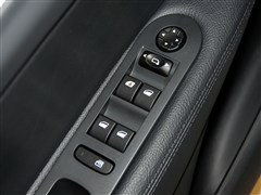 �������,����308,2013�� 1.6L �Զ�������,��������ʵ��ͼƬ