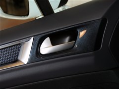 �������,����308,2013�� 1.6L �Զ�������,��������ʵ��ͼƬ