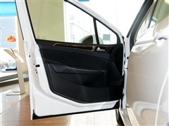 �������,����308,2013�� 1.6L �Զ�������,��������ʵ��ͼƬ