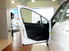 2013�� 1.6L �Զ�������