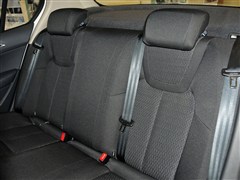 2013�� 1.6L �Զ�������