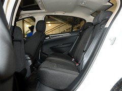 2013�� 1.6L �Զ�������