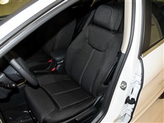 2013�� 1.6L �Զ�������