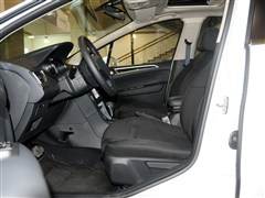 2013�� 1.6L �Զ�������