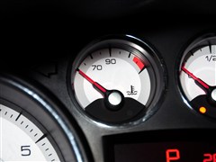 �������,����308,2013�� 1.6L �Զ�������,�пط�����ʵ��ͼƬ