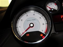 �������,����308,2013�� 1.6L �Զ�������,�пط�����ʵ��ͼƬ